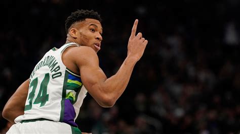 over unders nba|NBA Over/Under Trends: Bucks, Jazz Among Teams to Target .